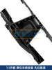 Fit for 177 Catheter Stent