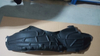 Fit for Leaf lining