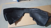 Fit for XC60 front leaf plate lining L front leaf plate lining R