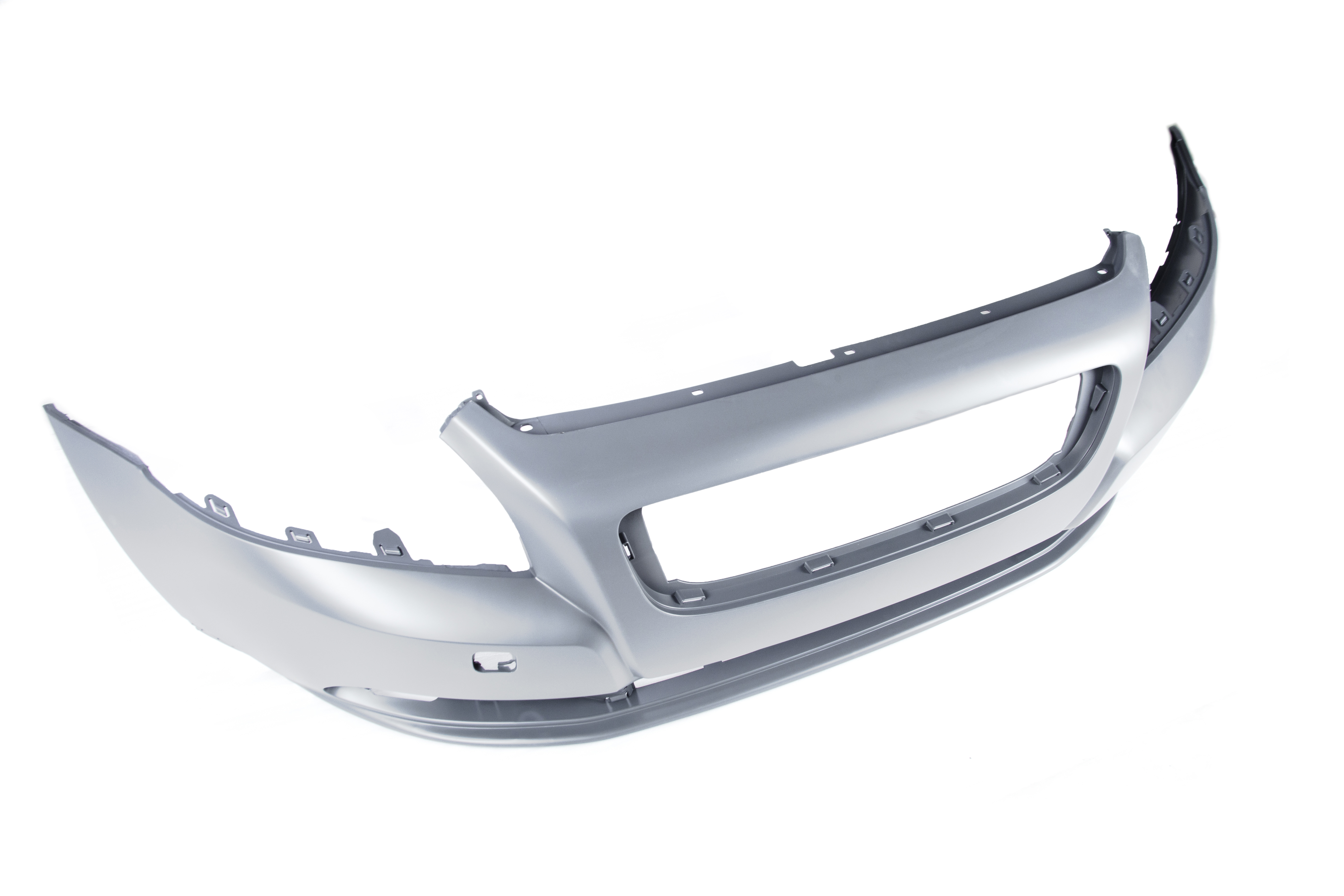 Front Bumper 39886257 Fit For Volvo S40 2007