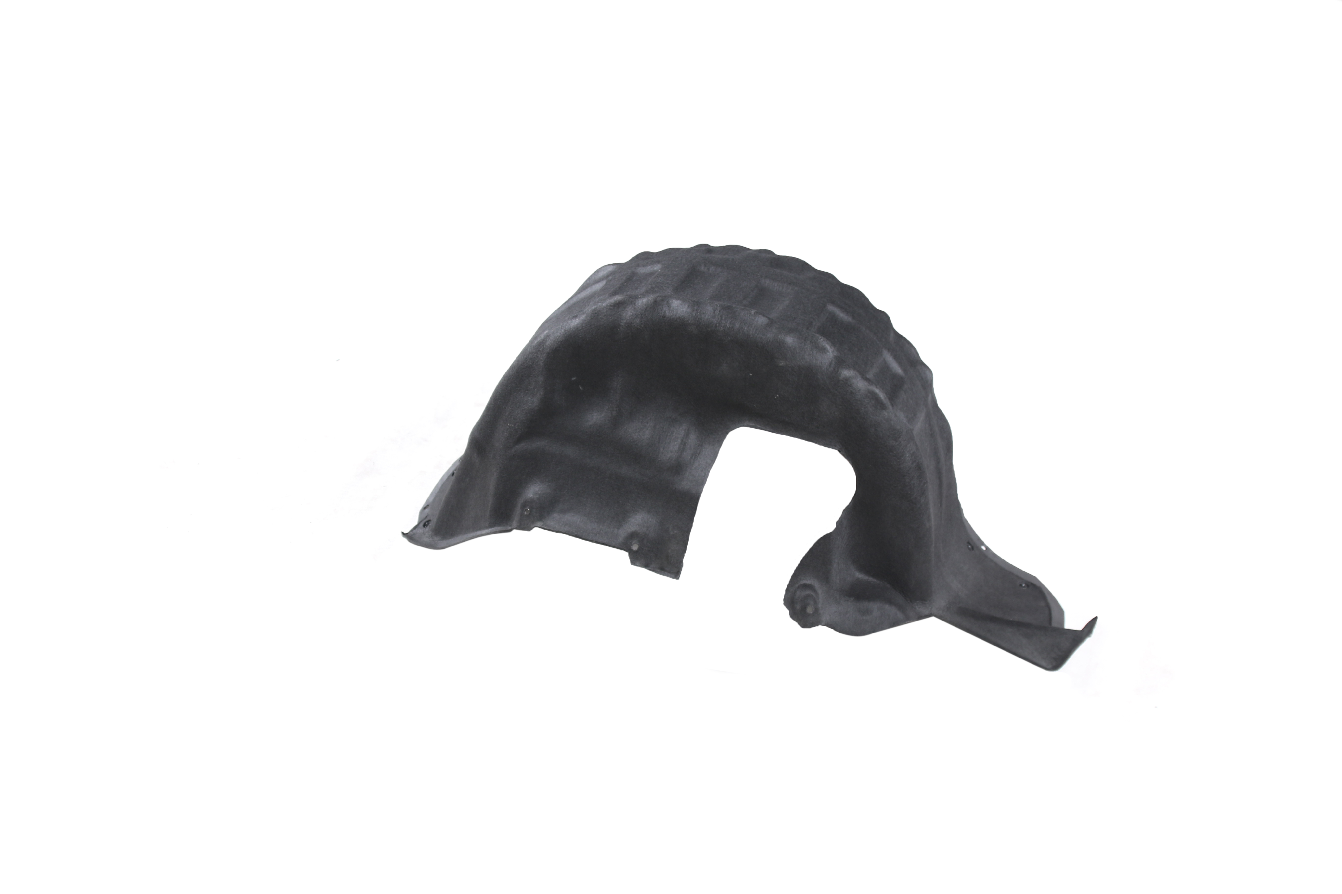 Auto Parts Rear Leaf Liner 31333252 31333253 Fit For Volvo V60/S60 2011-2018