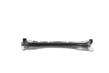 Auto Parts Front bumper lining 31323427 Fit For Volvo S60/V60 2011-2013