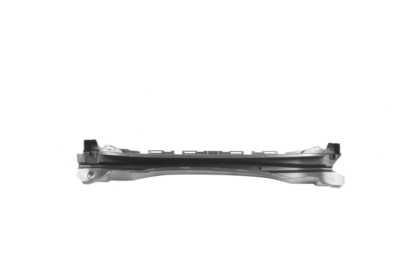 Auto Parts Front bumper lining 31323427 Fit For Volvo S60/V60 2011-2013