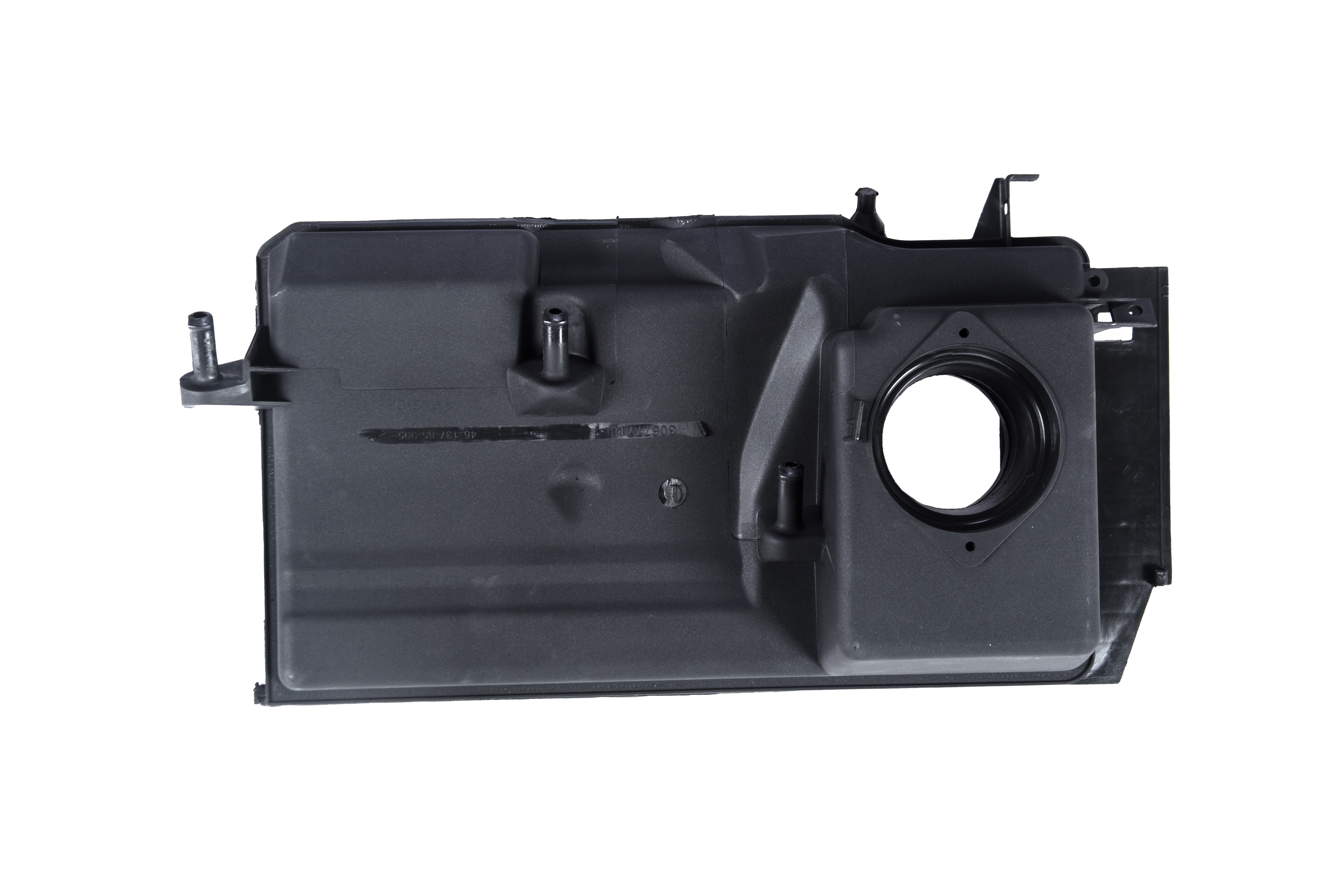 Auto Parts Air Filter 30677718 Fit For Volvo S80 2012-2015