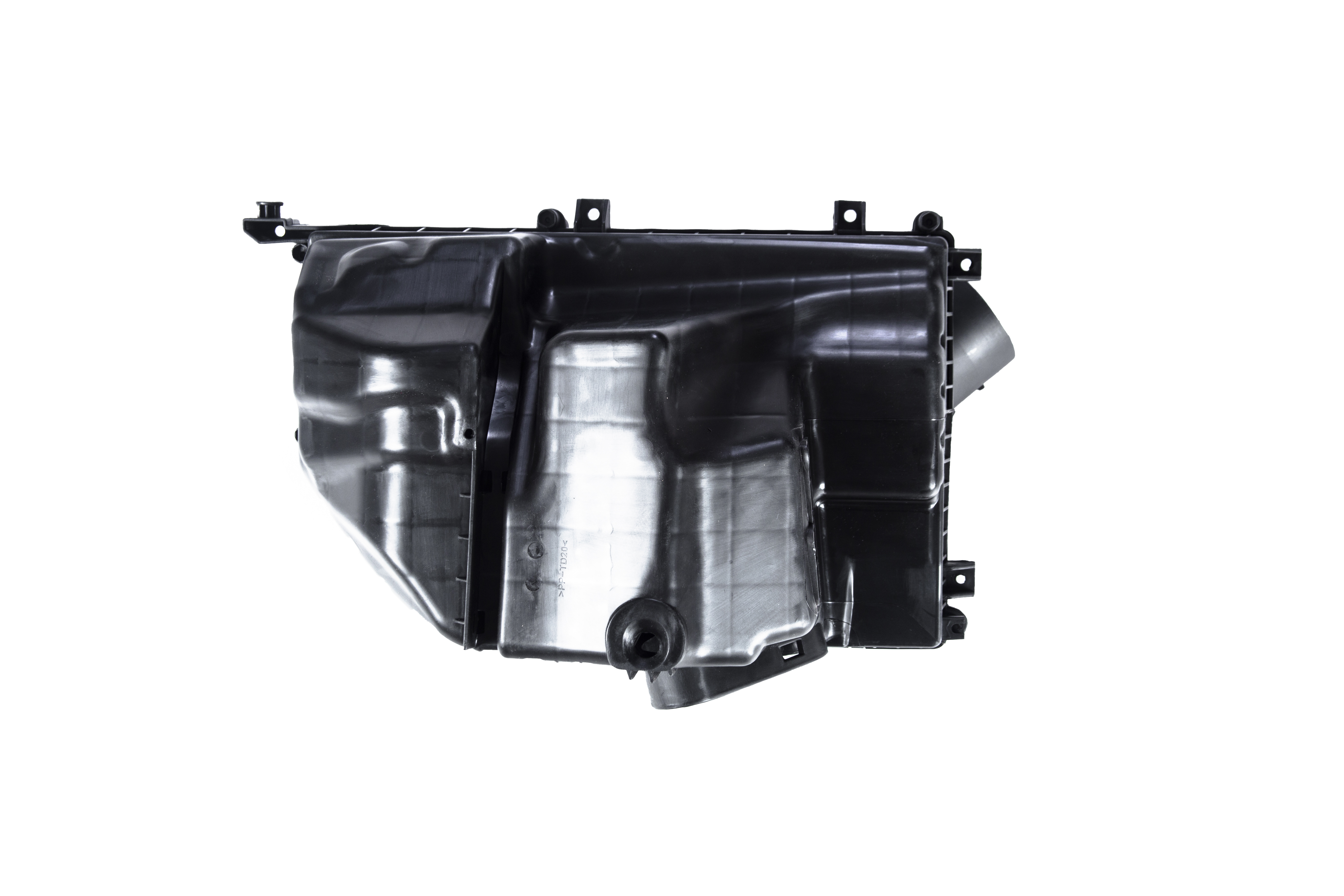 Auto Parts Air Filter 2.0 31273658 31253658 31332027 Fit For Volvo S80 2010-2013