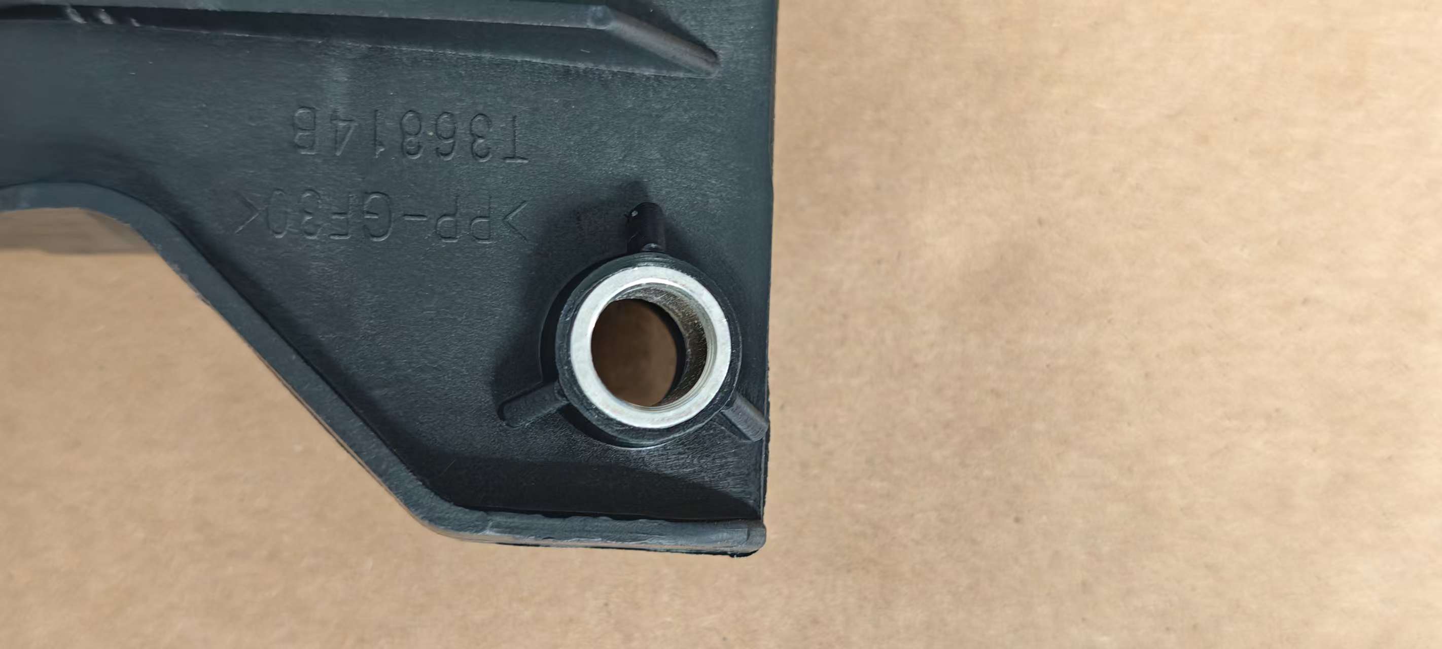 Convient pour benz w167 panneau de phare L 1676201401 R 1676201601