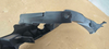 Fit for Bmw X1 Headlamp Panel L 51642990179 R 51642990180