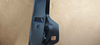 Fit for Bmw X3 G48 Headlamp Panel L 51645A26E81 R 51645A26E82