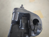 W 205 water pot