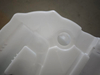 Fit for W166 water pot