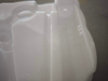 Fit for W166 water pot 1668690720