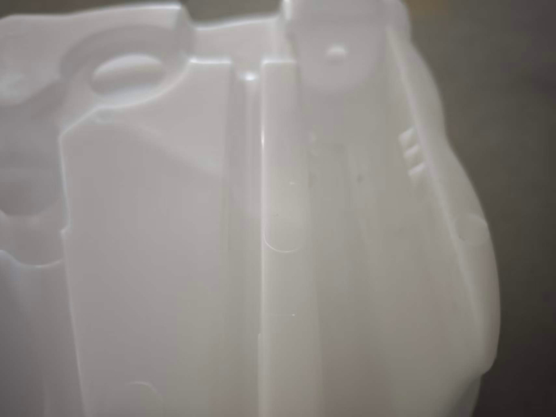 Fit for W166 water pot 1668690720