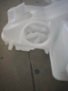 Fit for W166 water pot 1668690520