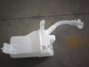 W177 water bottle