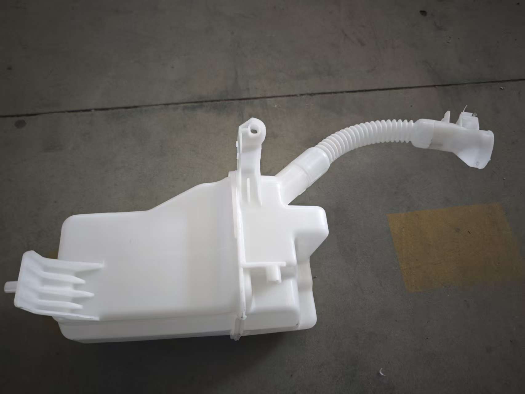 W177 water bottle