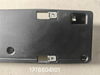 FIT FOR 177 Sports Plate