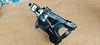 Fit for Bmw F18 HEADLAP PANEL L 51647200793 R 51647200794
