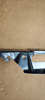 Fit for Benz S221 Headlamp Panel L 2216200491 R 2216200391