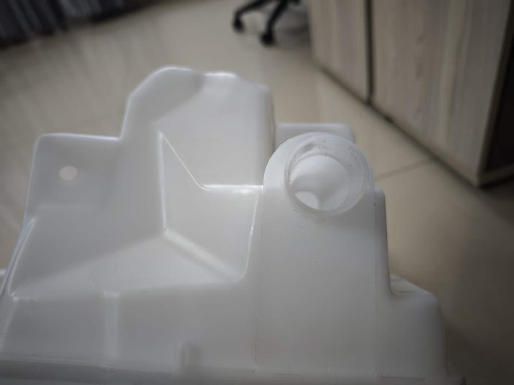 Fit for W XC60-18 water bottle