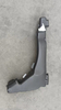 Fit for W167 water tank