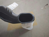 Fit for W167 water tank