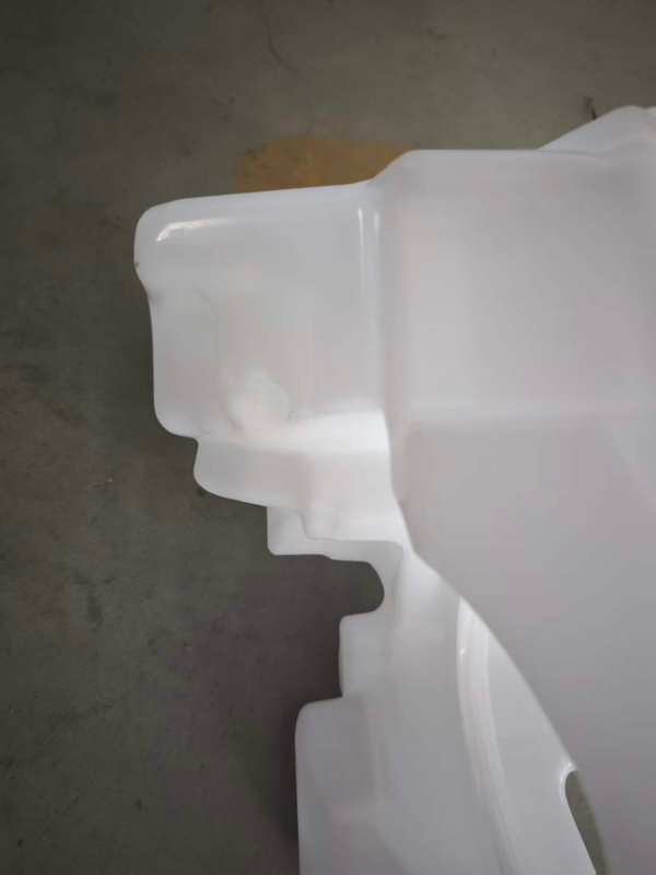 Fit for WMINI F55 water tank 14-17