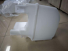 Fit for WS60L/V60 14-water bottle