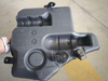 Fit for W246 water pot