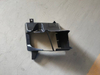 FIT FOR F18 Air Conduit R