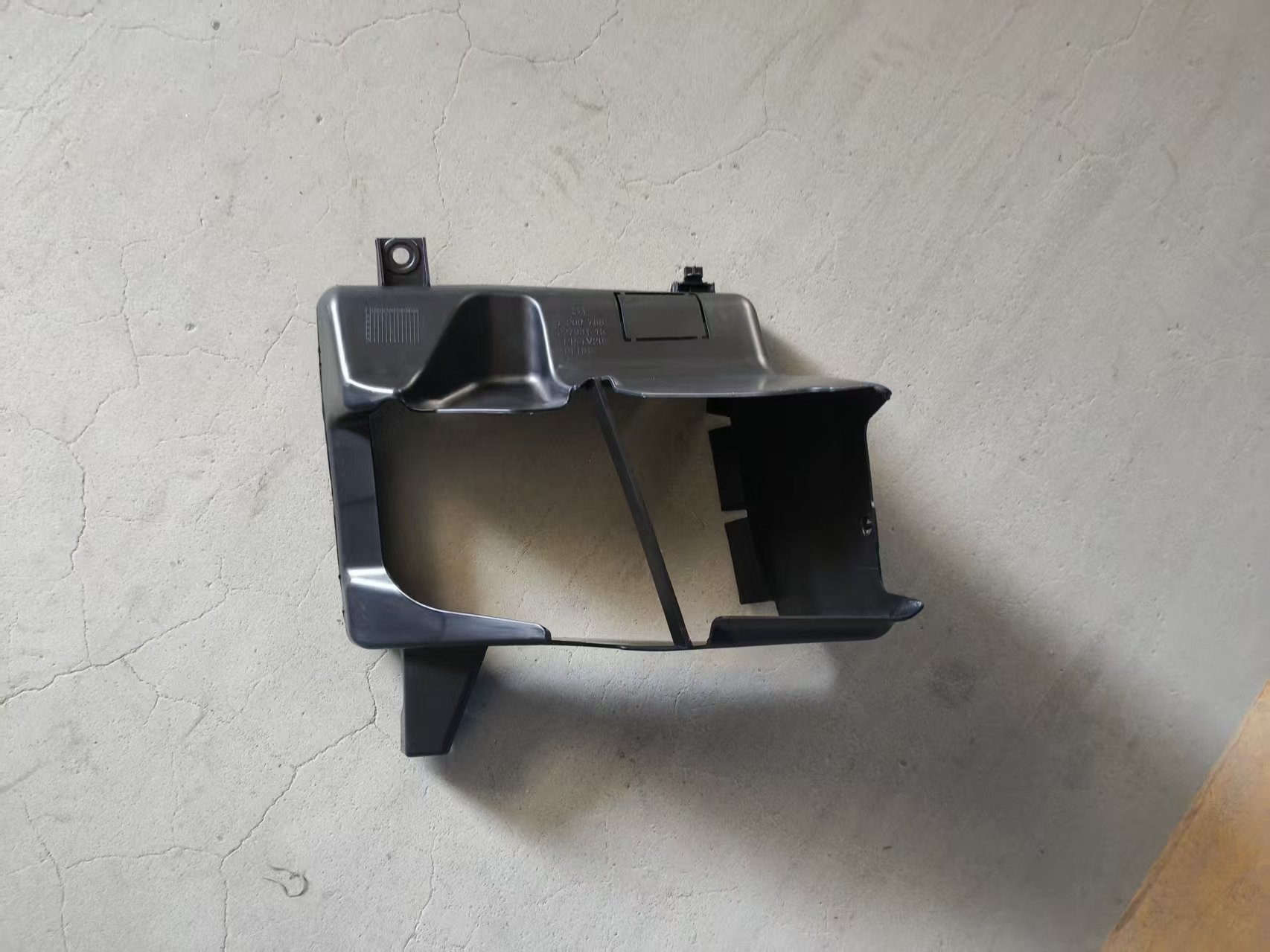 FIT FOR F18 Air Conduit R