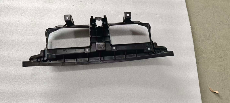 FIT FOR X1 Air Conduit