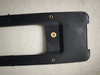 FIT FOR F07 GT/G38/F39 Rear Plate