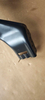 Fit for G12 Headlight Support R