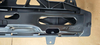 FIT FOR F07 GT Headlight Support L