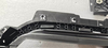 FIT FOR X1 Air Conduit