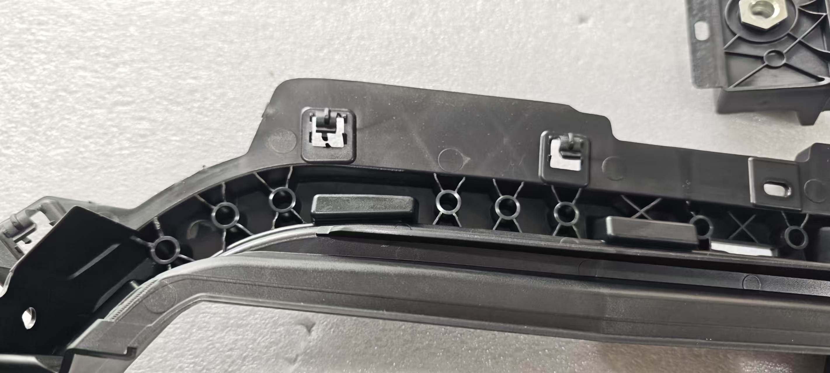 FIT FOR X1 Air Conduit
