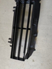 Fit for G20 air conduit