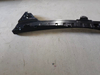 Fit for BENZ C W205 grillee air outlet