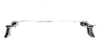 Fit for W177 water tank beam