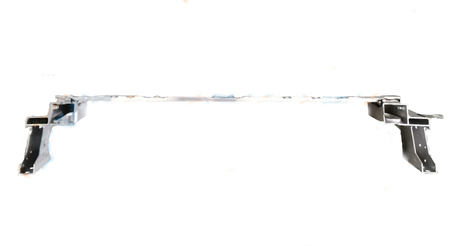 Fit for W177 water tank beam