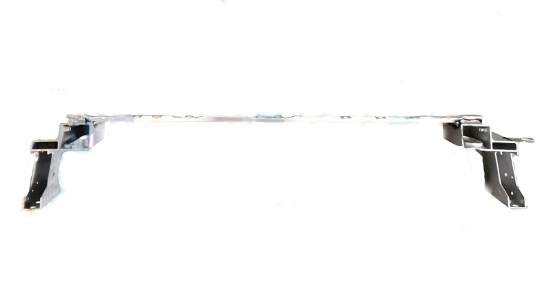 Fit for W177 water tank beam