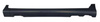 FIT FOR XC60 Side Beam 14-17 Plain R