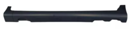 FIT FOR XC60 Side Beam 14-17 Plain R