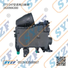 Fit for W177 /247 Air Filter Shell 40004