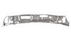 Fit for W206 water tank plate