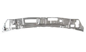 Fit for W206 water tank plate