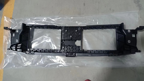 Fit for W206 grille support