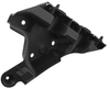 FIT FOR XC60 14 Front Bumper Bracket L