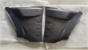 Fit for W 206 basical support L/R