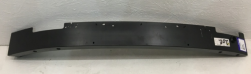 FIT FOR XC90 16- Front Frame